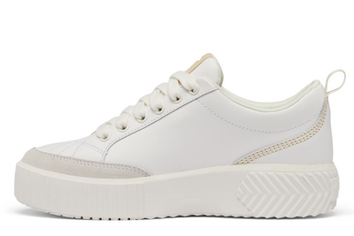 Women's Ona Ave Low Waterproof Sneakers