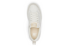 Women's Ona Ave Low Waterproof Sneakers