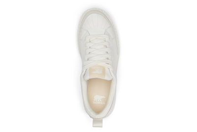 Women's Ona Ave Low Waterproof Sneakers