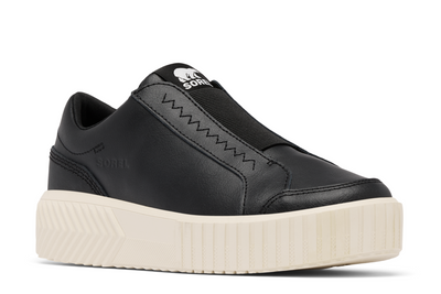 Women's Ona Ave Slip-on Sneakers