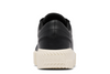 Women's Ona Ave Slip-on Sneakers