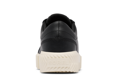 Women's Ona Ave Slip-on Sneakers
