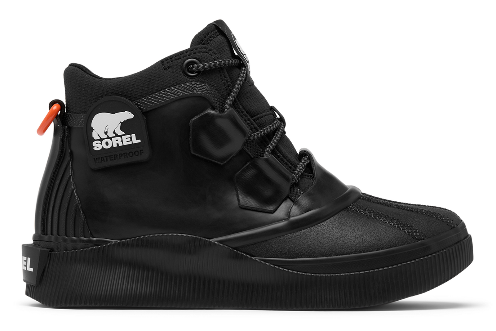 Womens New Boots | MJ Footwear