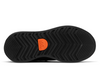 Women's Out N About IV Splashy Waterproof Boot
