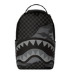 Sprayground 3AM Tear It Up DLXSV Backpack