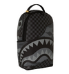 Sprayground 3AM Tear It Up DLXSV Backpack