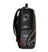 Sprayground 3AM Tear It Up DLXSV Backpack