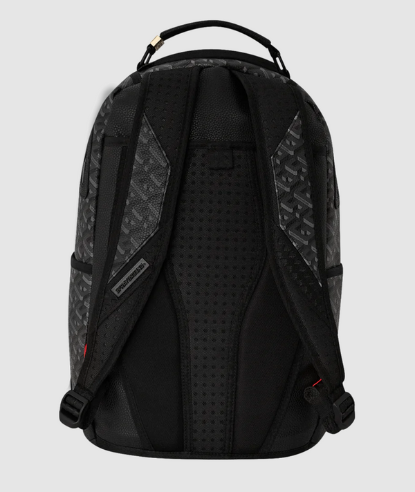 sprayground-3dsg-blackout-