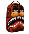 Sprayground 5 Nights At Freddys Freddy Shark Backpack