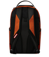 Sprayground 5 Nights At Freddys Freddy Shark Backpack