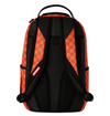 Sprayground 90'S Nick Check backpack
