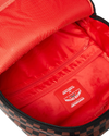 Sprayground Alien Writers Far Out DLXSV Backpack