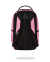 Sprayground Astro Galaxy Squad Up DLXSV Backpack