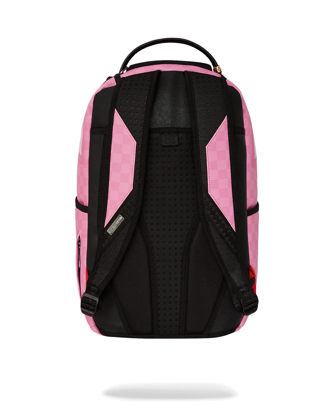 Sprayground Astro Galaxy Squad Up DLXSV Backpack | MJ Footwear Sprayground Astro Galaxy Squad Up DLXSV Backpack | MJ Footwear
