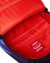 Sprayground Bearzilla The Conquest DLXR Backpack