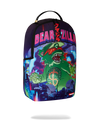 Sprayground Bearzilla The Conquest DLXR Backpack