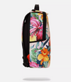 Sprayground Hummingbird Shark DLXSV Backpack