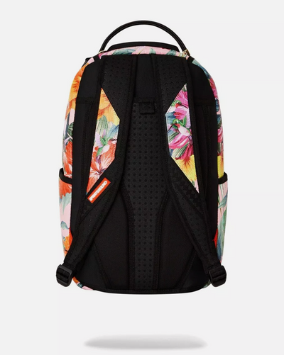Sprayground Hummingbird Shark DLXSV Backpack