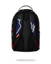 Sprayground Looney Tunes Marvin Planet X DLXR Backpack