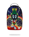 Sprayground Looney Tunes Marvin Planet X DLXR Backpack