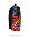 Sprayground Looney Tunes Marvin Planet X DLXR Backpack