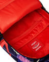 Sprayground Looney Tunes Marvin Planet X DLXR Backpack