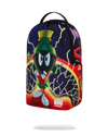 Sprayground Looney Tunes Marvin Planet X DLXR Backpack