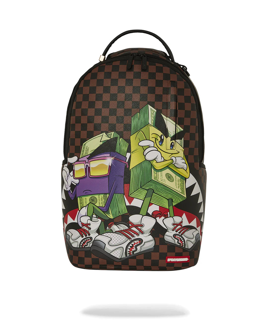 ☆Money Bag☆ G-rap Hiphop il_1080xN.5993974433_1a31.jpg