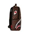 Sprayground Naruto Bust Out Backpack