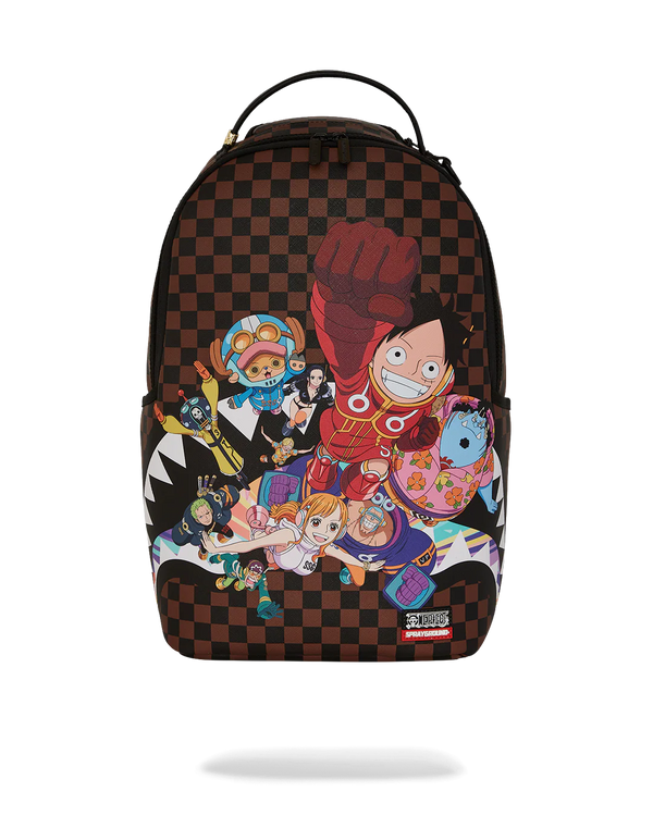 バッグ SPRAYGROUND 777 BACKPACK – SPRAYGROUND®