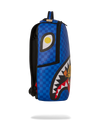 Sprayground Pac-Man Living The Dream backpack