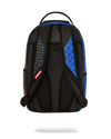 Sprayground Pac-Man Living The Dream backpack