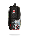 Sprayground Richie Rich Secret Stash DLXSV Backpack