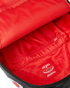 Sprayground Richie Rich Secret Stash DLXSV Backpack