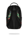 Sprayground Richie Rich Secret Stash DLXSV Backpack