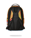 Sprayground Rugrats Showtime DLXR Backpack