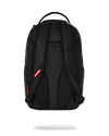 Sprayground Shark Central Next Stop Zip DLXSV Backpack