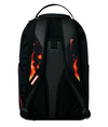 Sprayground Skull Destroyer DLXSR Backpack