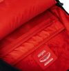 Sprayground Skull Destroyer DLXSR Backpack
