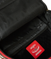 Sprayground Takeover The Throne DLXSV Backpack