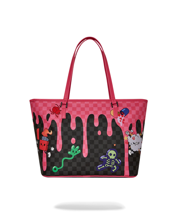 美品 quick pack tote IMG_2042_grande.jpg?v=1701273325