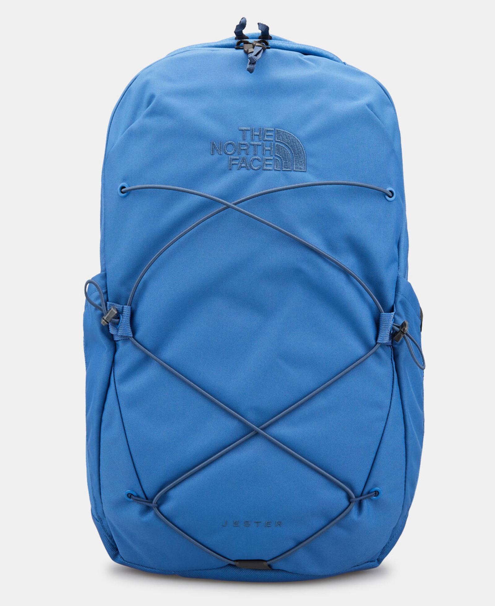 The North Face Jester Backpack