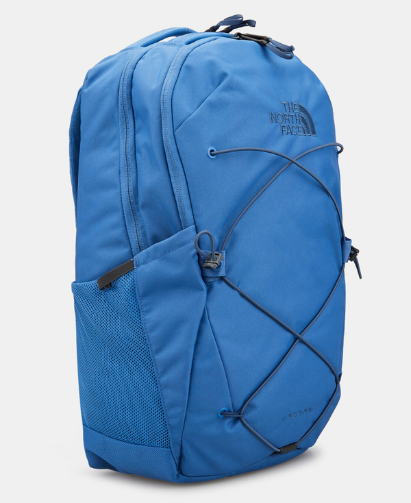 THE NORTH FACE M 青 The North Face Jester Backpack | MJ Footwear