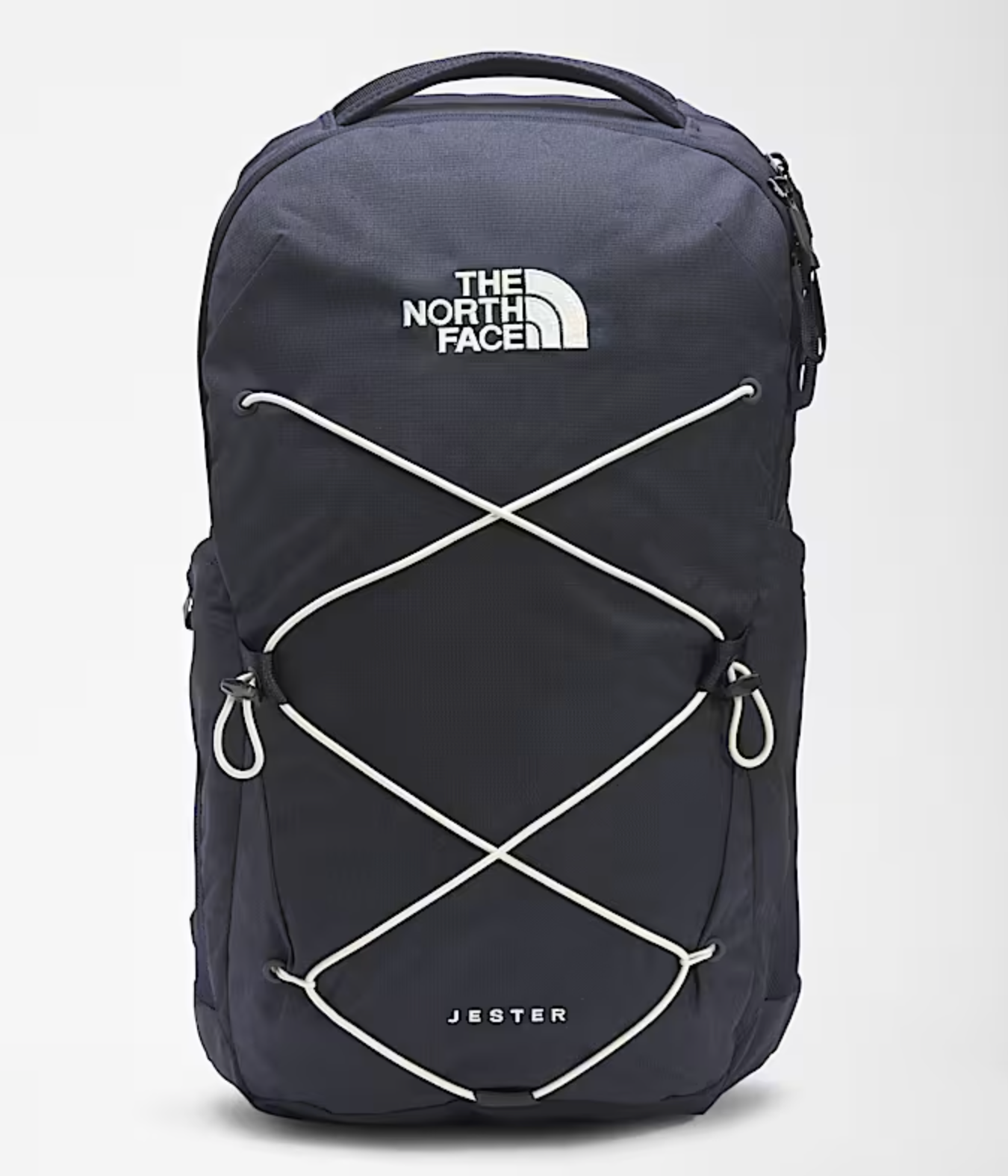 The North Face Jester Backpack