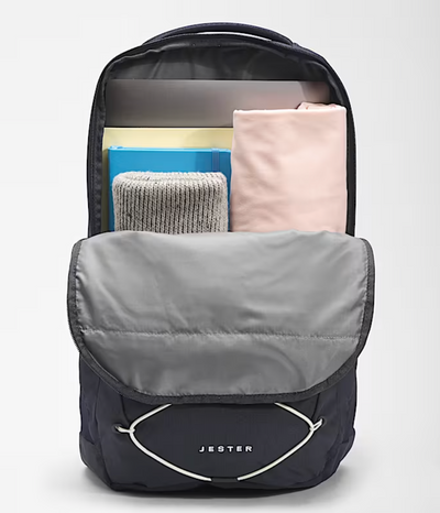 The North Face Jester Backpack