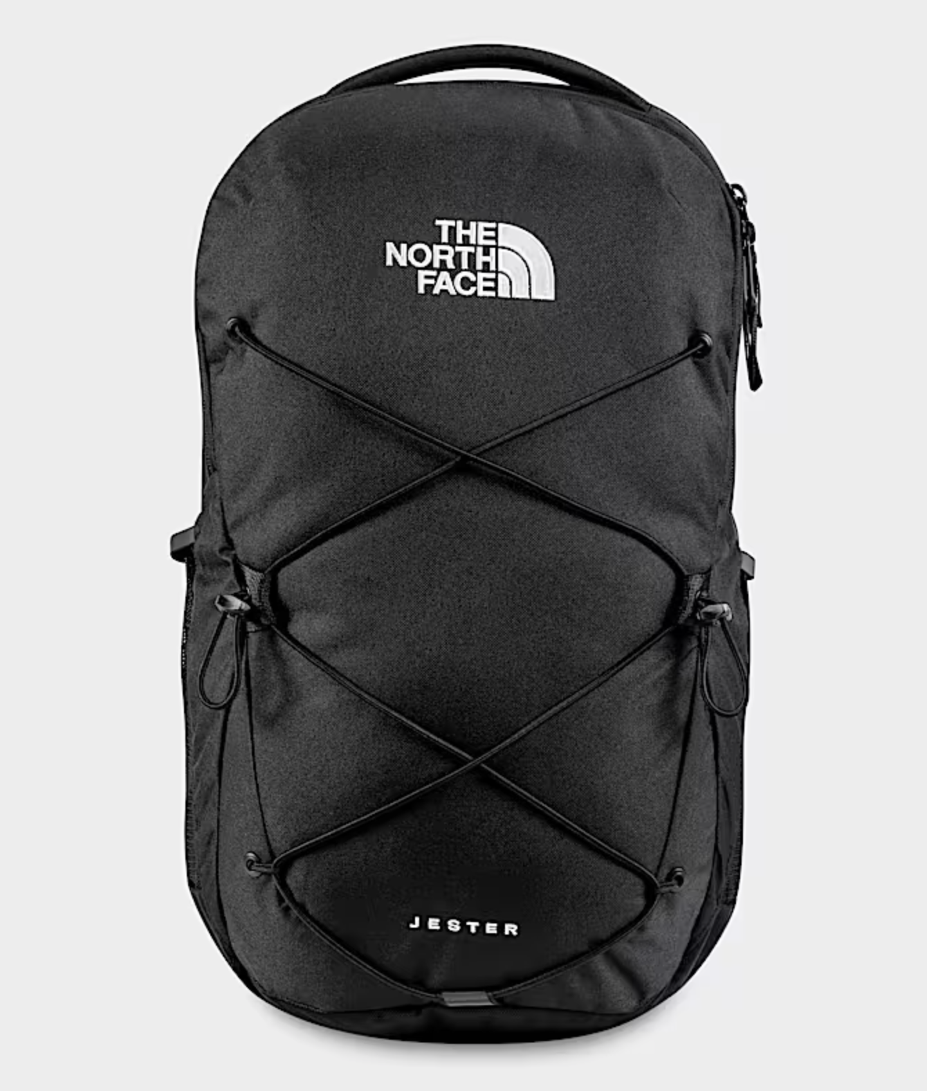 The North Face Jester Backpack