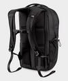 The North Face Jester Backpack