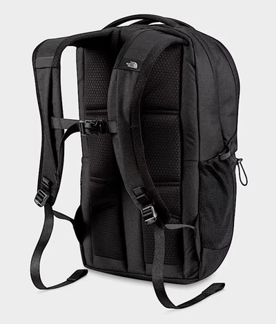 The North Face Jester Backpack