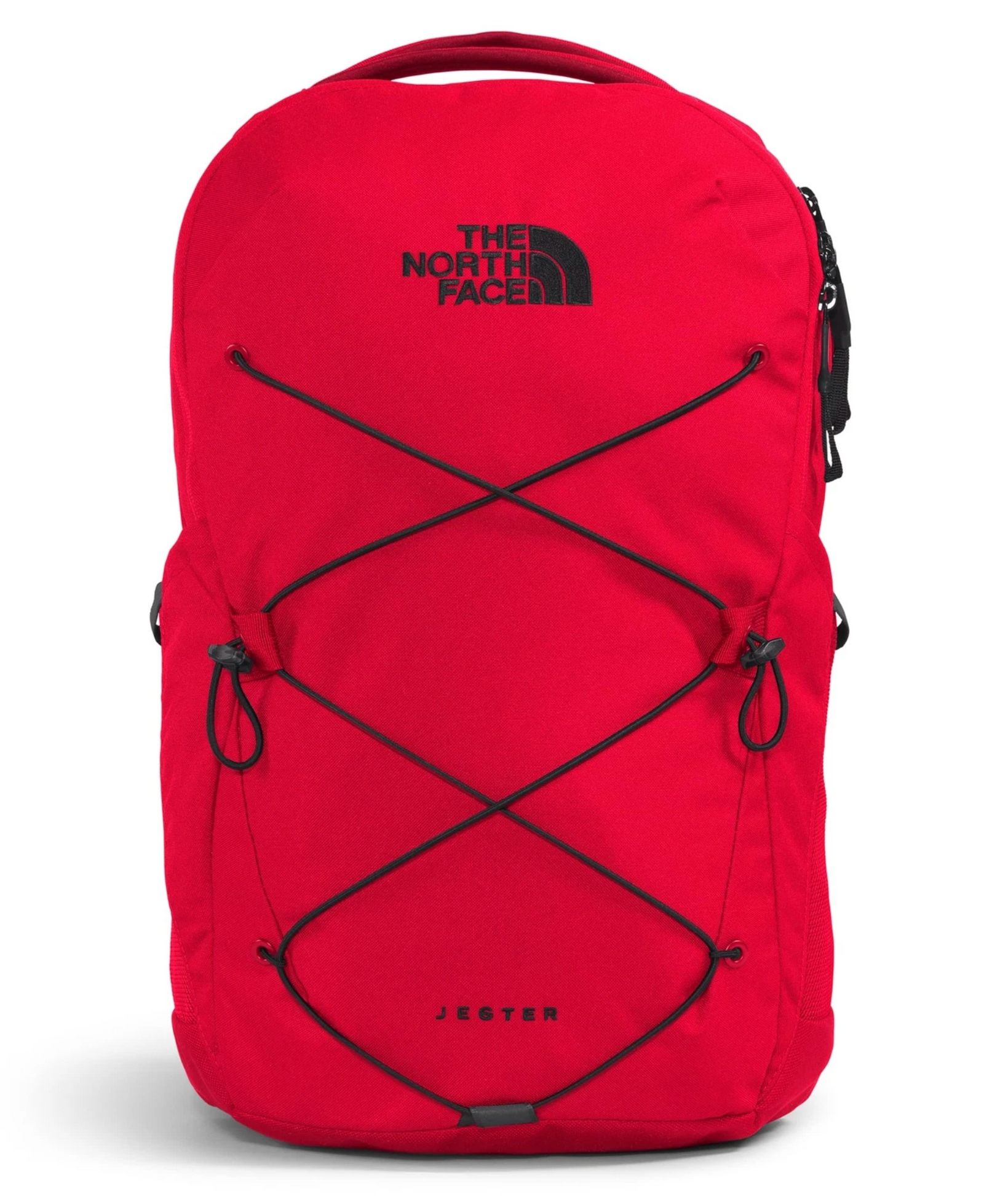 The North Face Jester Backpack