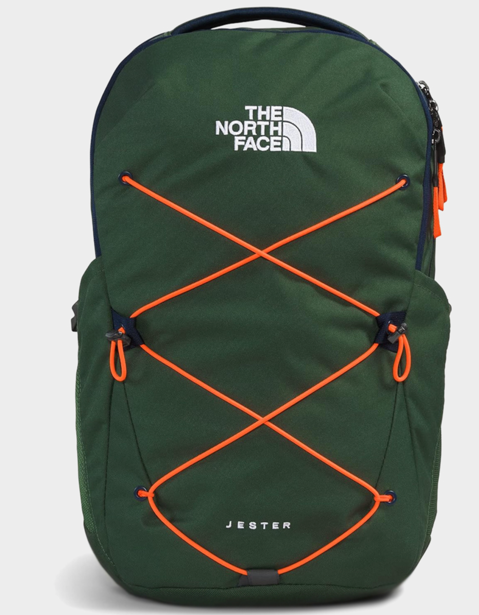 The North Face Jester Backpack